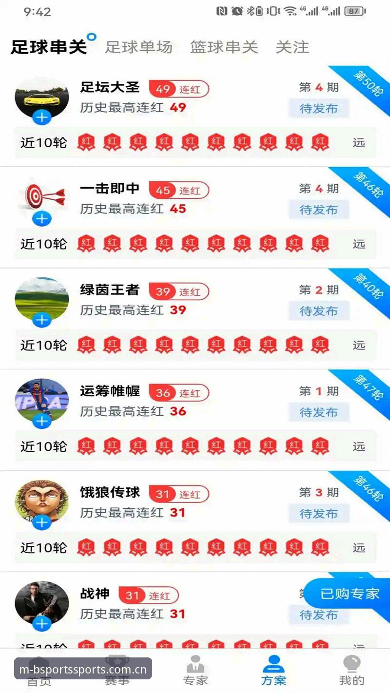 B体育APP安装使用指南 B体育APP安装使用指南:从下载到体验的全面评测