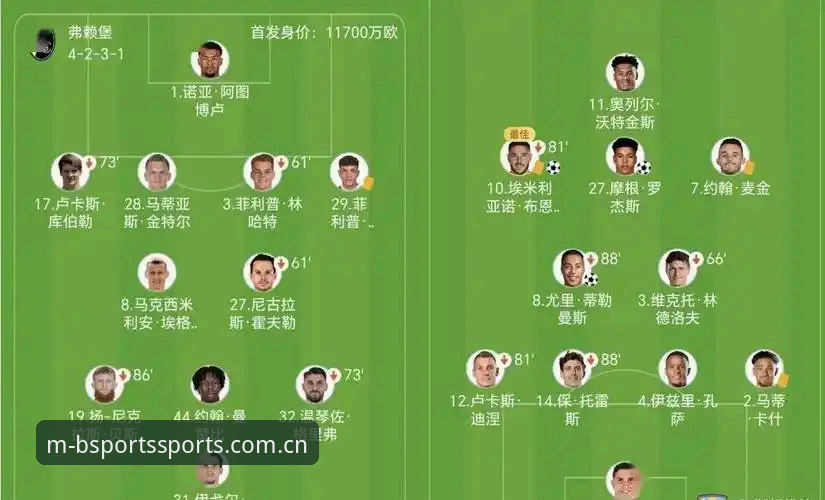 B体育官网登录下载不了怎么办 B体育观赛:埃梅里率维拉3-0完胜弗赖堡,创欧联杯五冠纪录详解