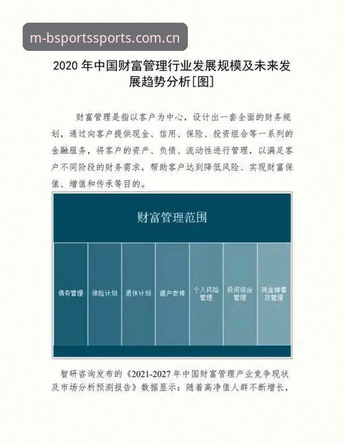 B体育账号登录 B体育账号登录全流程详解与行业趋势分析